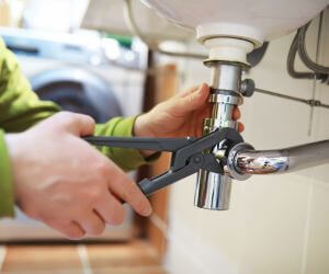 About Septic Pumping Service Monclova, OH